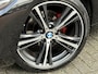 BMW 4-Serie Gran Coupe 420i xDrive Executive | M-Sport | Leder | 19'' Inch | Stoelverwarming
