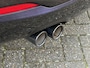 BMW 4-Serie Gran Coupe 420i xDrive Executive | M-Sport | Leder | 19'' Inch | Stoelverwarming