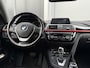BMW 4-Serie Gran Coupe 420i xDrive Executive | M-Sport | Leder | 19'' Inch | Stoelverwarming