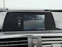 BMW 4-Serie Gran Coupe 420i xDrive Executive | M-Sport | Leder | 19'' Inch | Stoelverwarming