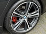 BMW 4-Serie Gran Coupe 420i xDrive Executive | M-Sport | Leder | 19'' Inch | Stoelverwarming
