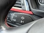 BMW 4-Serie Gran Coupe 420i xDrive Executive | M-Sport | Leder | 19'' Inch | Stoelverwarming