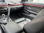 BMW 4-Serie Gran Coupe 420i xDrive Executive | M-Sport | Leder | 19'' Inch | Stoelverwarming