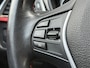 BMW 4-Serie Gran Coupe 420i xDrive Executive | M-Sport | Leder | 19'' Inch | Stoelverwarming