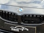 BMW 4-Serie Gran Coupe 420i xDrive Executive | M-Sport | Leder | 19'' Inch | Stoelverwarming