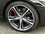 BMW 4-Serie Gran Coupe 420i xDrive Executive | M-Sport | Leder | 19'' Inch | Stoelverwarming