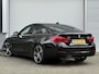 BMW 4-Serie Gran Coupe 420i xDrive Executive | M-Sport | Leder | 19'' Inch | Stoelverwarming