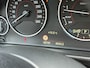 BMW 4-Serie Gran Coupe 420i xDrive Executive | M-Sport | Leder | 19'' Inch | Stoelverwarming