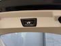 BMW 4-Serie Gran Coupe 420i xDrive Executive | M-Sport | Leder | 19'' Inch | Stoelverwarming