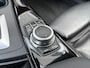 BMW 4-Serie Gran Coupe 420i xDrive Executive | M-Sport | Leder | 19'' Inch | Stoelverwarming