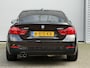 BMW 4-Serie Gran Coupe 420i xDrive Executive | M-Sport | Leder | 19'' Inch | Stoelverwarming