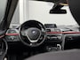BMW 4-Serie Gran Coupe 420i xDrive Executive | M-Sport | Leder | 19'' Inch | Stoelverwarming