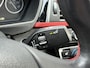 BMW 4-Serie Gran Coupe 420i xDrive Executive | M-Sport | Leder | 19'' Inch | Stoelverwarming