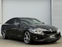 BMW 4-Serie Gran Coupe 420i xDrive Executive | M-Sport | Leder | 19'' Inch | Stoelverwarming