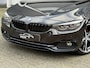 BMW 4-Serie Gran Coupe 420i xDrive Executive | M-Sport | Leder | 19'' Inch | Stoelverwarming