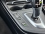 BMW 4-Serie Gran Coupe 420i xDrive Executive | M-Sport | Leder | 19'' Inch | Stoelverwarming