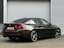 BMW 4-Serie Gran Coupe 420i xDrive Executive | M-Sport | Leder | 19'' Inch | Stoelverwarming