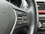 BMW 4-Serie Gran Coupe 420i xDrive Executive | M-Sport | Leder | 19'' Inch | Stoelverwarming
