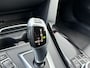 BMW 4-Serie Gran Coupe 420i xDrive Executive | M-Sport | Leder | 19'' Inch | Stoelverwarming