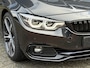 BMW 4-Serie Gran Coupe 420i xDrive Executive | M-Sport | Leder | 19'' Inch | Stoelverwarming