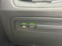 BMW 4-Serie Gran Coupe 420i xDrive Executive | M-Sport | Leder | 19'' Inch | Stoelverwarming
