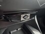 DS 3 1.2 Hybride 136 Performance Line Automaat !
