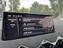 DS 3 1.2 Hybride 136 Performance Line Automaat !