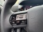 DS 3 1.2 Hybride 136 Performance Line Automaat !
