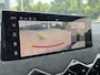 DS 3 1.2 Hybride 136 Performance Line Automaat !