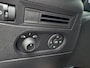 DS 3 1.2 Hybride 136 Performance Line Automaat !