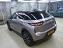DS 3 1.2 Hybride 136 Performance Line Automaat !