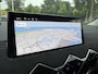 DS 3 1.2 Hybride 136 Performance Line Automaat !