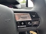 DS 3 1.2 Hybride 136 Performance Line Automaat !