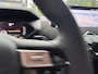 DS 3 1.2 Hybride 136 Performance Line Automaat !
