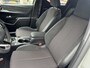 DS 3 1.2 Hybride 136 Performance Line Automaat !