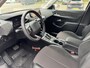 DS 3 1.2 Hybride 136 Performance Line Automaat !