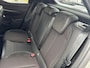 DS 3 1.2 Hybride 136 Performance Line Automaat !