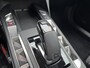 DS 3 1.2 Hybride 136 Performance Line Automaat !