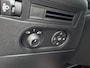 DS 3 1.2 Hybride 136 Performance Line Automaat !