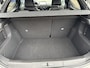 DS 3 1.2 Hybride 136 Performance Line Automaat !