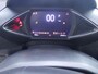 DS 3 1.2 Hybride 136 Performance Line Automaat !
