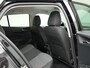 Skoda Fabia 1.0 TSI Selection | Apple Carplay | Parkeersensoren achter | Bluetooth |
