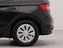 Skoda Fabia 1.0 TSI Selection | Apple Carplay | Parkeersensoren achter | Bluetooth |