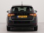 Skoda Fabia 1.0 TSI Selection | Apple Carplay | Parkeersensoren achter | Bluetooth |
