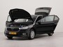 Skoda Fabia 1.0 TSI Selection | Apple Carplay | Parkeersensoren achter | Bluetooth |