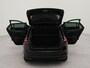 Skoda Fabia 1.0 TSI Selection | Apple Carplay | Parkeersensoren achter | Bluetooth |
