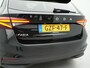 Skoda Fabia 1.0 TSI Selection | Apple Carplay | Parkeersensoren achter | Bluetooth |