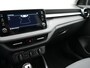 Skoda Fabia 1.0 TSI Selection | Apple Carplay | Parkeersensoren achter | Bluetooth |