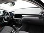 Skoda Fabia 1.0 TSI Selection | Apple Carplay | Parkeersensoren achter | Bluetooth |