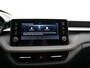 Skoda Fabia 1.0 TSI Selection | Apple Carplay | Parkeersensoren achter | Bluetooth |